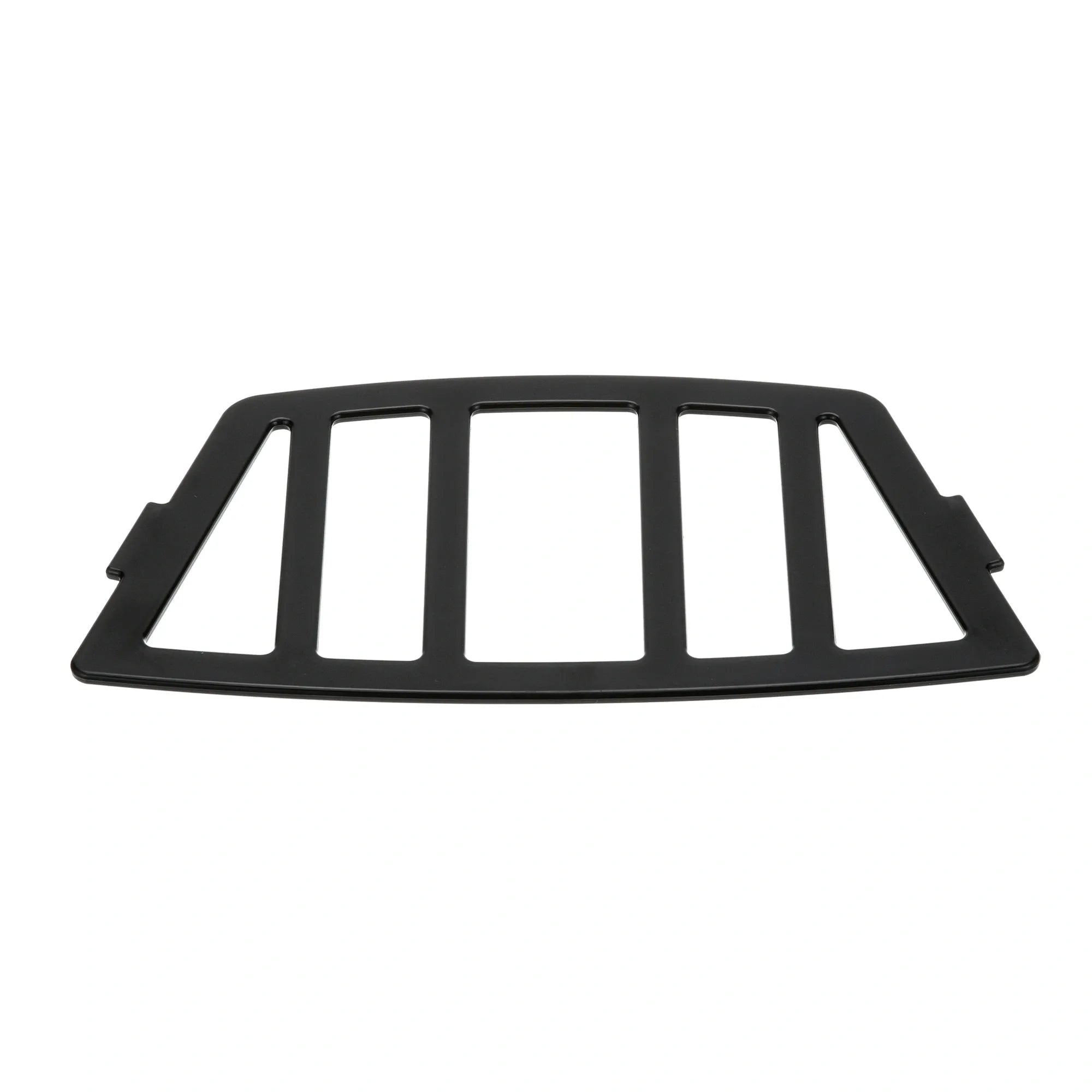 3A2145-01 Hoshizaki - Durable Drain Board Grille alternate view 1 3A2145-01 Hoshizaki - Durable Drain Board Grille alternate view 1